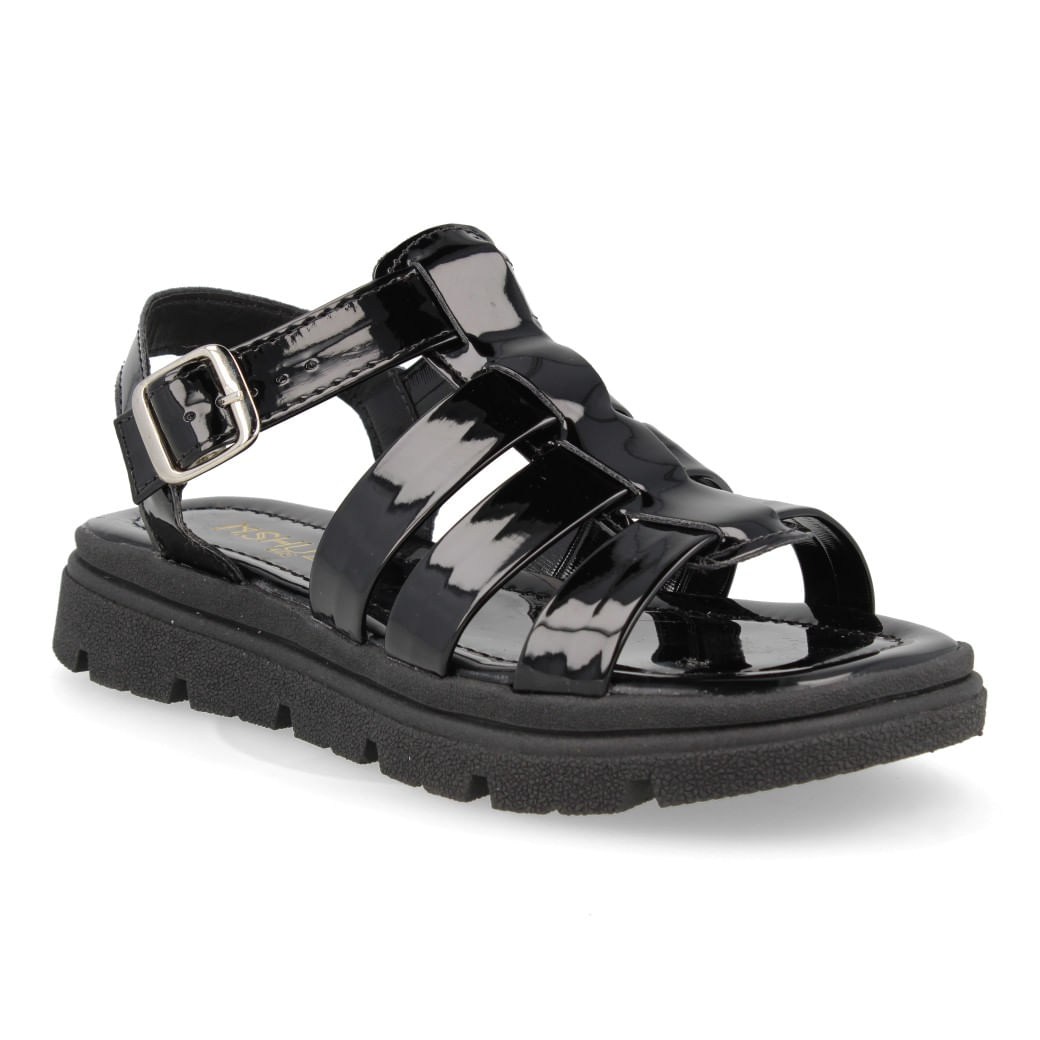M Shuz Kids Sandalia 025.551.380 Verniz Preto Sint_5__.jpg